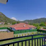 Detached With Private Pool In Inlice, Gocek Βίλα *