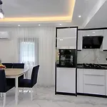 Detached With Private Pool In Inlice, Gocek Βίλα *