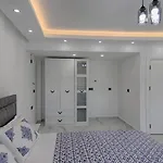 Detached With Private Pool In Inlice, Gocek *
