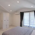 Βίλα Detached With Private Pool In Inlice, Gocek *