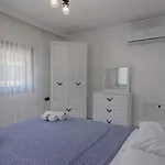 Βίλα Detached With Private Pool In Inlice, Gocek Φετιγιέ