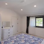 Detached With Private Pool In Inlice, Gocek Βίλα *