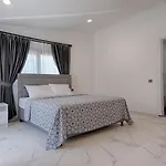 Βίλα Detached With Private Pool In Inlice, Gocek Φετιγιέ
