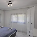 Detached With Private Pool In Inlice, Gocek Βίλα Φετιγιέ