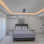 Detached With Private Pool In Inlice, Gocek Βίλα *
