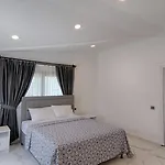 Βίλα Detached With Private Pool In Inlice, Gocek Φετιγιέ