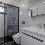 Detached With Private Pool In Inlice, Gocek Βίλα Φετιγιέ